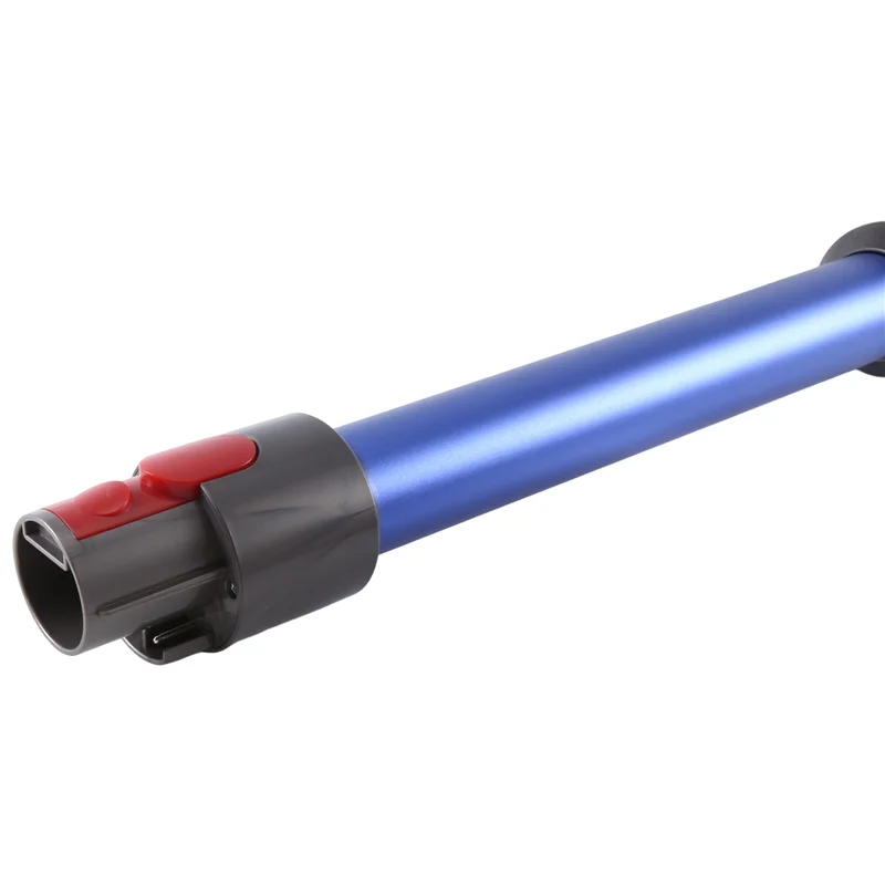 2025 Trendextension Rod For Dyson V7 V8 V10 V11 Cordless Vacuum Cleaner Handheld Flexible Bendable Wand Dyson Accessories
2025 Trendextension Rod For Dyson V7 V8 V10 V11 Cordless Vacuum Cleaner Handheld Flexible Bendable Wand Dyson Accessories