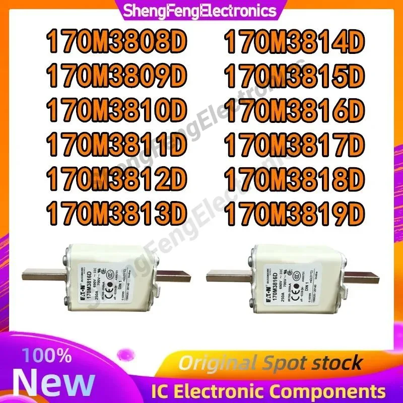 170M3819D 170M3818D 170M3817D 170M3816D 170M3815D 170M3814D 170M3813D 170M3812D 170M3811D 170M3810 IN STOCKD 170M3809D 170M3808D
170M3819D 170M3818D 170M3817D 170M3816D 170M3815D 170M3814D 170M3813D 170M3812D 170M3811D 170M3810 IN STOCKD 170M3809D 170M3808D