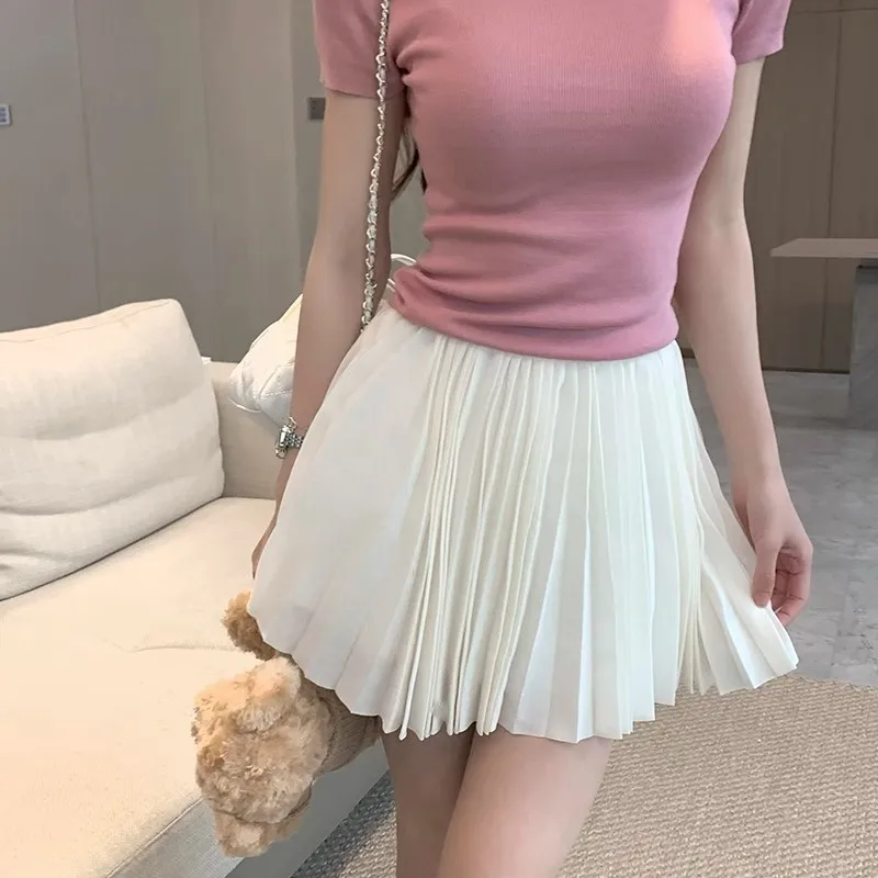 Юбки женские Couture Sensibility Heat Hal Ajustadas Smocked Crystal Business Fuchsia Occasion Collection Multisize Ms Dots
Юбки женские Couture Sensibility Heat Hal Ajustadas Smocked Crystal Business Fuchsia Occasion Collection Multisize Ms Dots