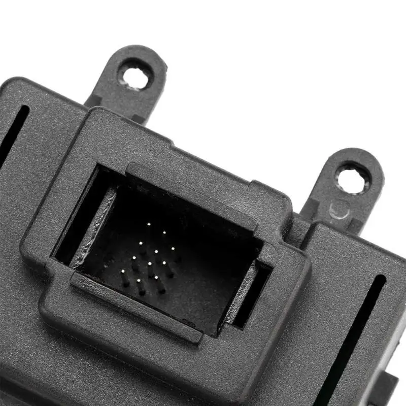 Автомобильные аксессуары 31BC 8R0907472 Светодиодный модуль DRL для 2.0L 09-12 Сменный модуль управления балластом Простая
Автомобильные аксессуары 31BC 8R0907472 Светодиодный модуль DRL для 2.0L 09-12 Сменный модуль управления балластом Простая