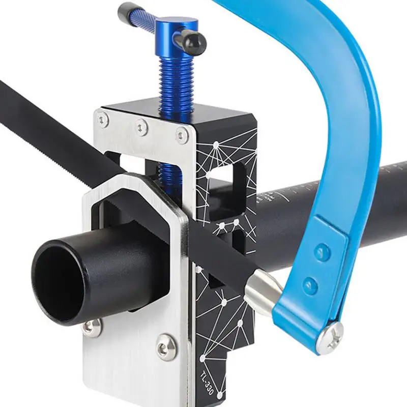 Bike Cutting Saw Guide Hacksaw & file Road Bike Carbon Fibre Cutoff Tube Tool Seatpost Cutting Saw Bow Bicycle Repair Tool
Bike Cutting Saw Guide Hacksaw & file Road Bike Carbon Fibre Cutoff Tube Tool Seatpost Cutting Saw Bow Bicycle Repair Tool