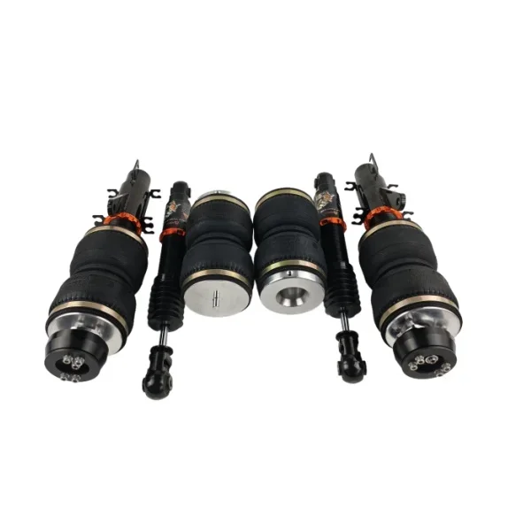 Для VOLK WAGEN Golf MK4 R32 4WD 1J (1997 ~ 2004, новая брендовая воздушная стойка AIRMEXT, автозапчасти, пневматическая подвеска, койловер, амортизаторы, воздушные амортизаторы
Для VOLK WAGEN Golf MK4 R32 4WD 1J (1997 ~ 2004, новая брендовая воздушная стойка AIRMEXT, автозапчасти, пневматическая подвеска, койловер, амортизаторы, воздушные амортизаторы