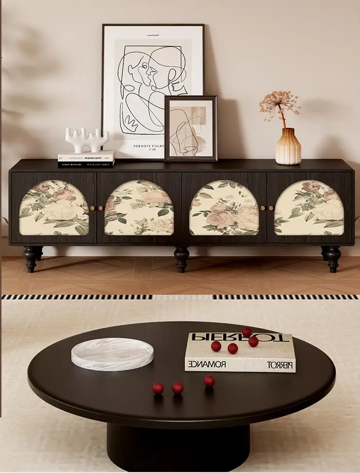 # Modern Style Multi-functional Nordic Home Bar Living Room Furniture Contemporary Wooden Dining Sideboard
# Modern Style Multi-functional Nordic Home Bar Living Room Furniture Contemporary Wooden Dining Sideboard