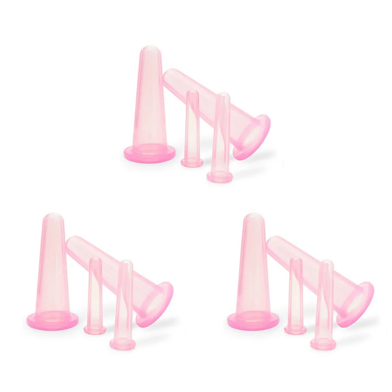 A97G 12X натуральный силиконовый баночный вакуумный масляный фильтр для лица, всасывающий артефакт для лица, розовый
A97G 12X натуральный силиконовый баночный вакуумный масляный фильтр для лица, всасывающий артефакт для лица, розовый