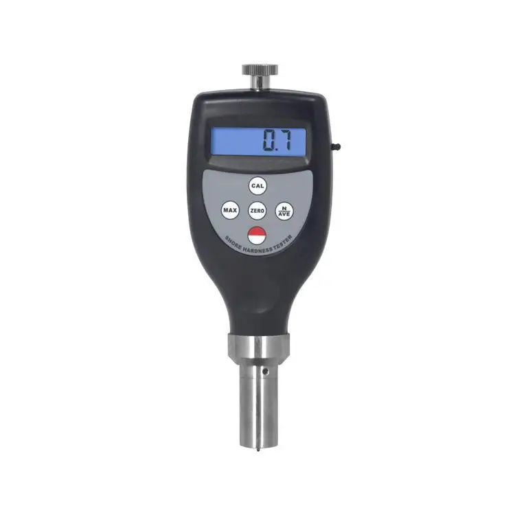 HT-6510DEN Indentation Wood Density Meter Portable Wood Panel Furniture Density Tester
HT-6510DEN Indentation Wood Density Meter Portable Wood Panel Furniture Density Tester