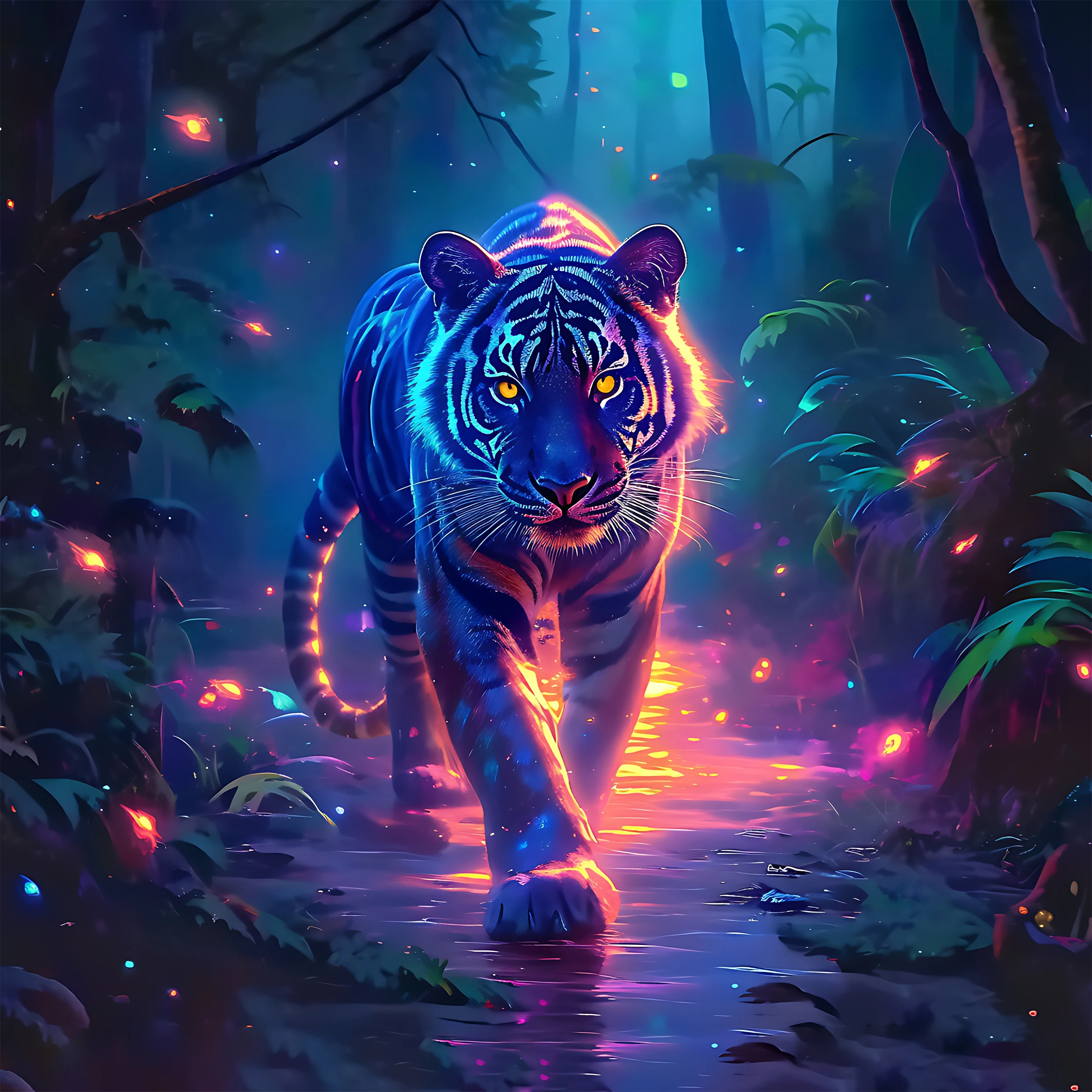 Деревянный пазл для взрослых, пазлы из тигра, уникальный деревянный пазл в форме животных нестандартной формы, современный художественный домашний декор
Деревянный пазл для взрослых, пазлы из тигра, уникальный деревянный пазл в форме животных нестандартной формы, современный художественный домашний декор