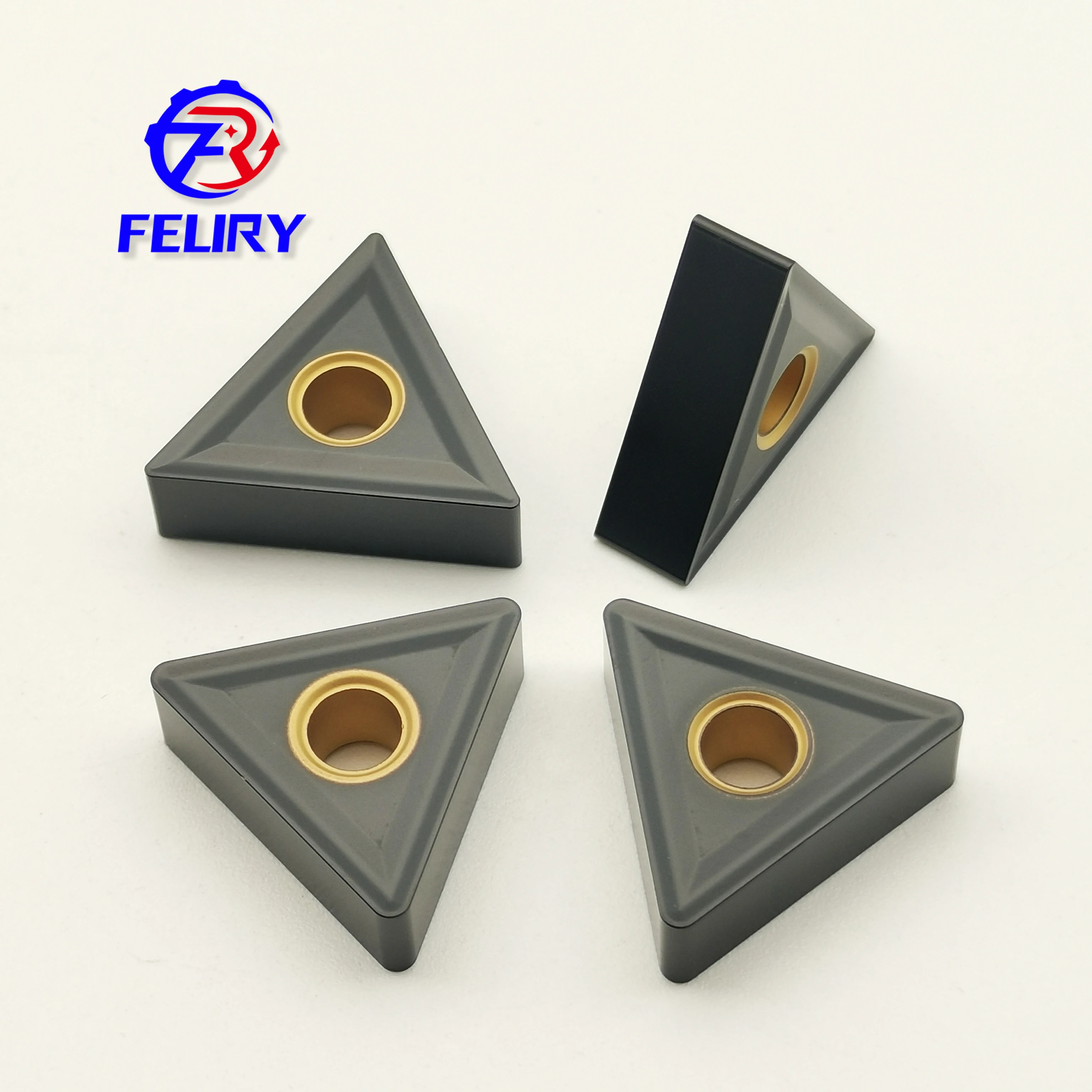 TNMG160404 TNMG160408 LF3018 High quality carbide turning tool lathe accessories CNC tool suitable for machining all iron TNMG
TNMG160404 TNMG160408 LF3018 High quality carbide turning tool lathe accessories CNC tool suitable for machining all iron TNMG