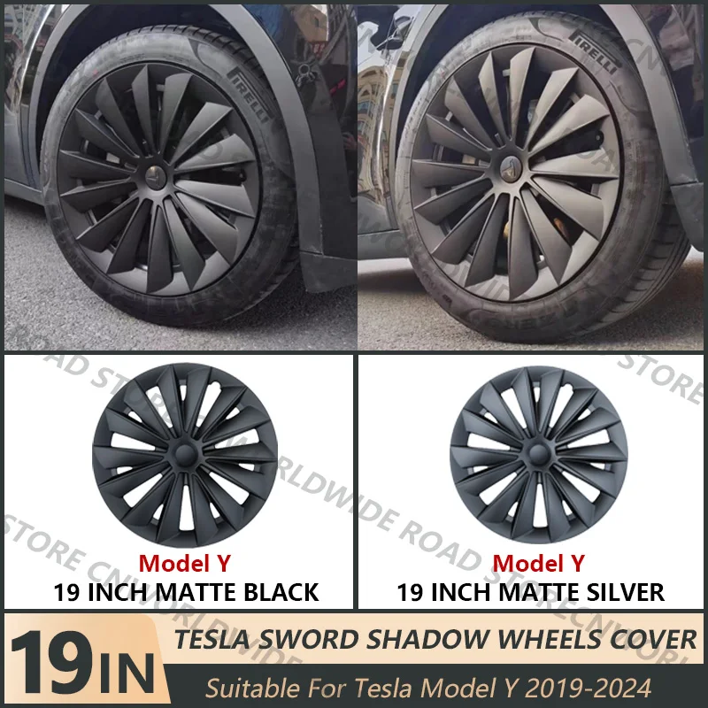 Для 2019-2024 Tesla Model Y 19-дюймовая крышка колеса, автомобильная сменная Крышка Ступицы, полноразмерная крышка, модель Y, аксессуары, крышка колеса, крышка
Для 2019-2024 Tesla Model Y 19-дюймовая крышка колеса, автомобильная сменная Крышка Ступицы, полноразмерная крышка, модель Y, аксессуары, крышка колеса, крышка