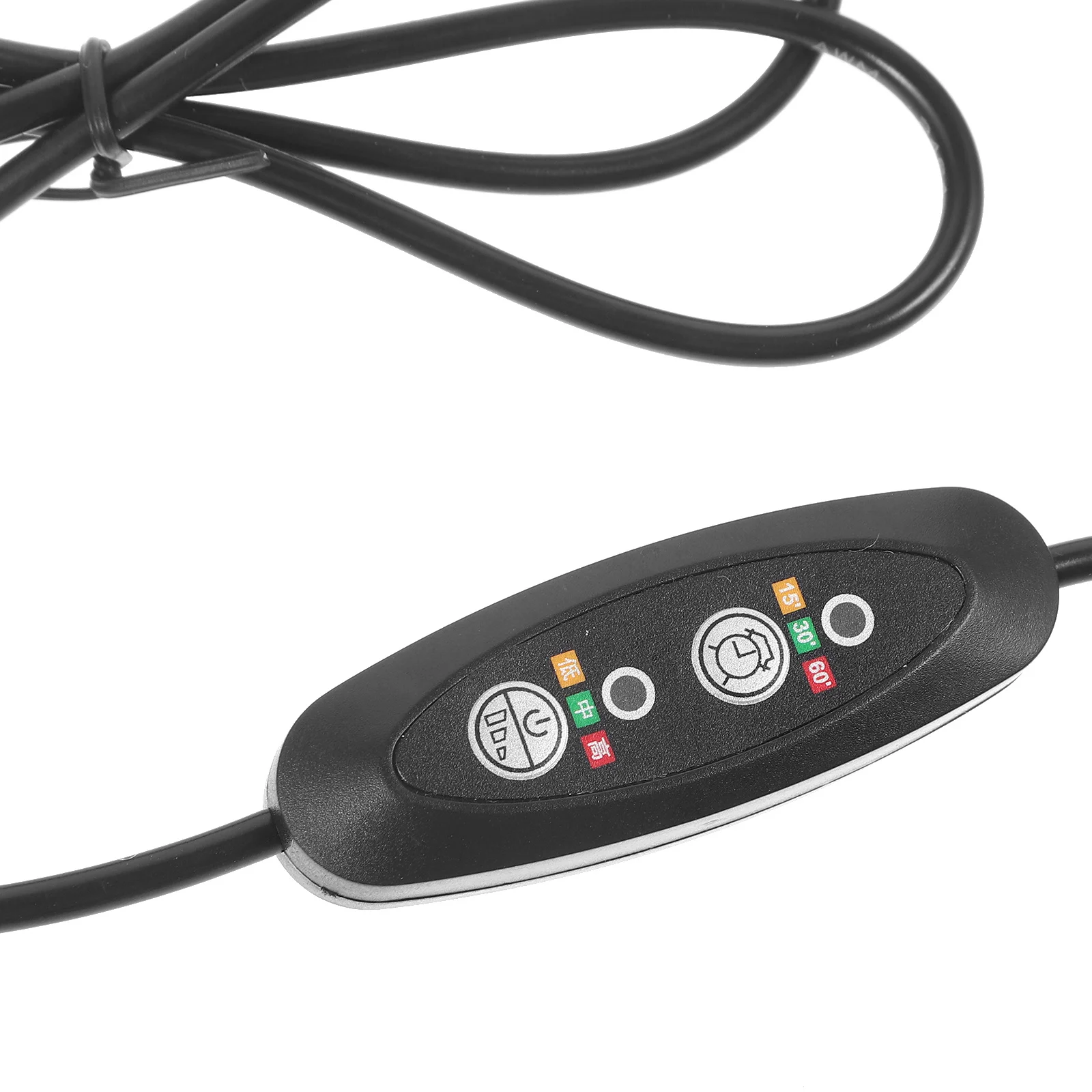 USB Heating Pad Small Hamster Heated Pad Reptile Heating Mat Rabbit Winter Thermal Insulation Cushion Portable Safe
USB Heating Pad Small Hamster Heated Pad Reptile Heating Mat Rabbit Winter Thermal Insulation Cushion Portable Safe