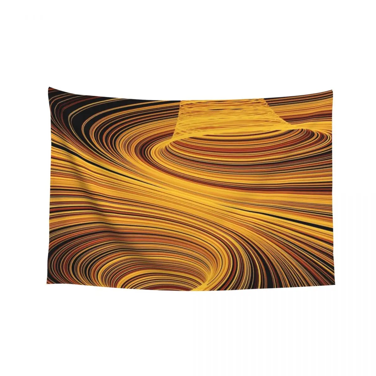 Complex reciprocal, red and gold Tapestry Outdoor Decor Mushroom Living Room Decoration Carpet Wall Tapestry
Complex reciprocal, red and gold Tapestry Outdoor Decor Mushroom Living Room Decoration Carpet Wall Tapestry