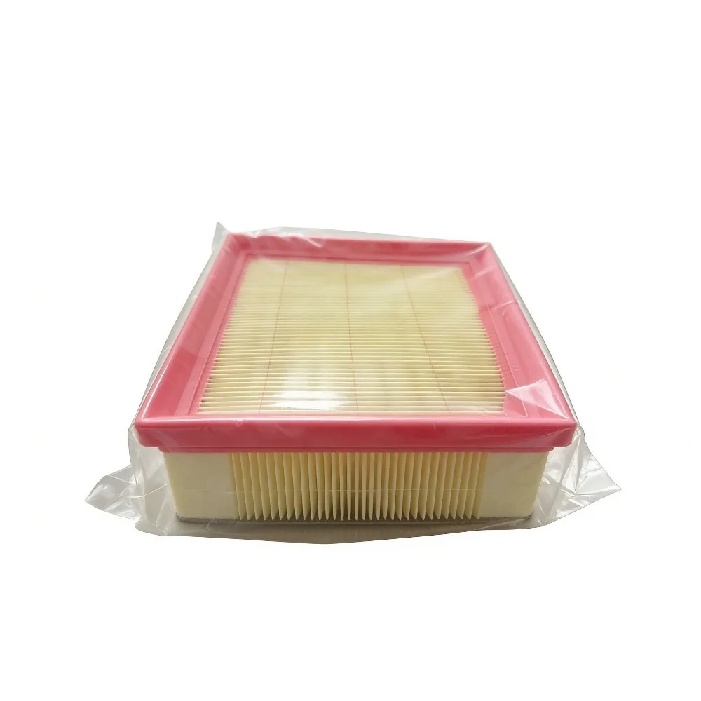 1.0T 1.5 Air Filter Element for Ford Fiesta 2013 2014 2015 2016 2017 EcoSport Brand New
1.0T 1.5 Air Filter Element for Ford Fiesta 2013 2014 2015 2016 2017 EcoSport Brand New