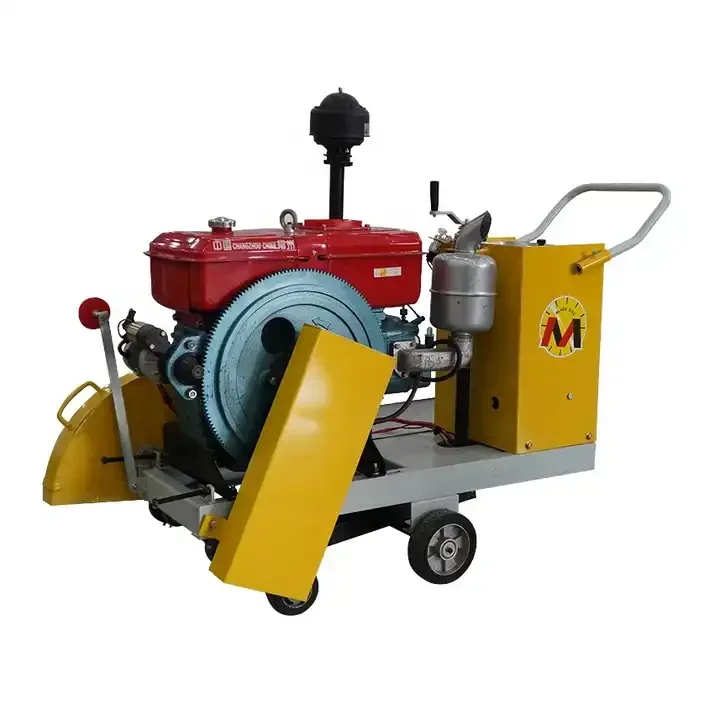 l # 1200mm blade cutting depth 500mm road concrete c machine diesel engine road machine
l # 1200mm blade cutting depth 500mm road concrete c machine diesel engine road machine