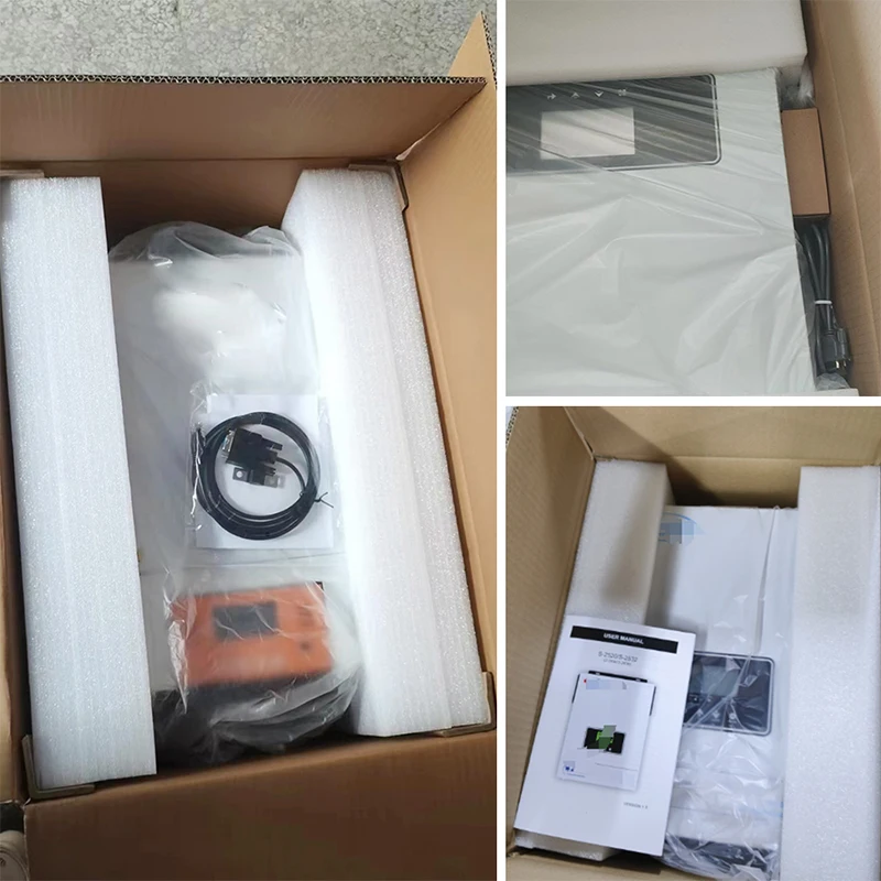 5KW 6KW 8KW 10KW 15Kw Solar Power Inverter Price Single/Three Phase Ip65 3 Phase Smart Dual Output on Grid Hybrid Solar Inverter
5KW 6KW 8KW 10KW 15Kw Solar Power Inverter Price Single/Three Phase Ip65 3 Phase Smart Dual Output on Grid Hybrid Solar Inverter