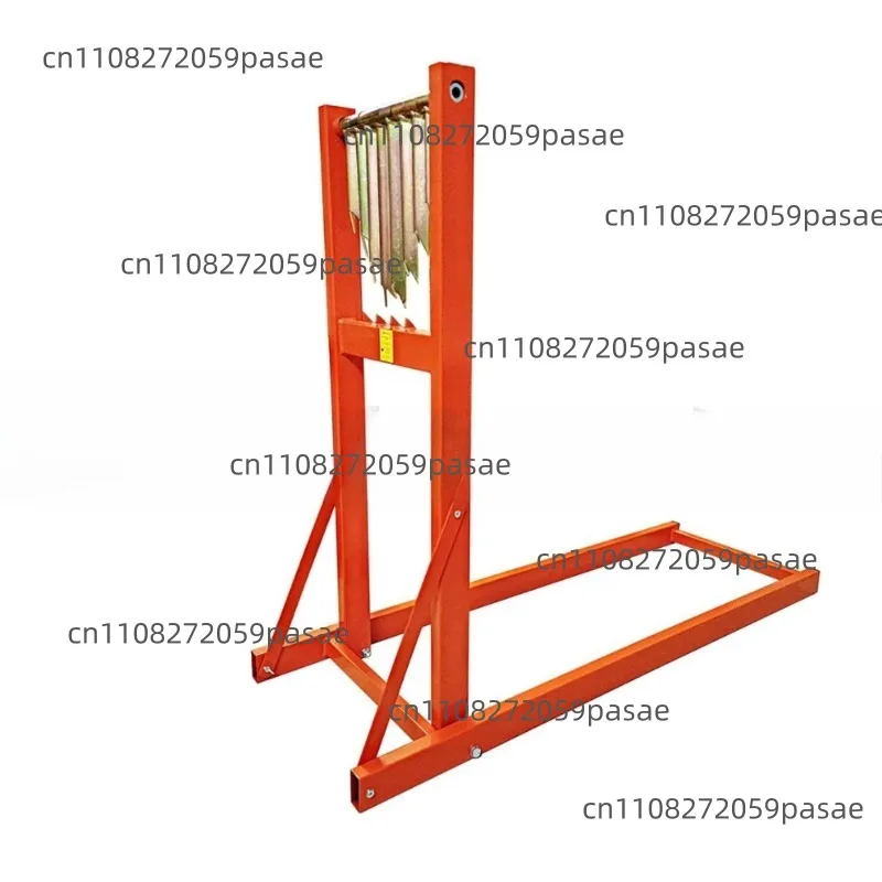 SM-LS01 Saw Timber Stand Saw Horse
SM-LS01 Saw Timber Stand Saw Horse