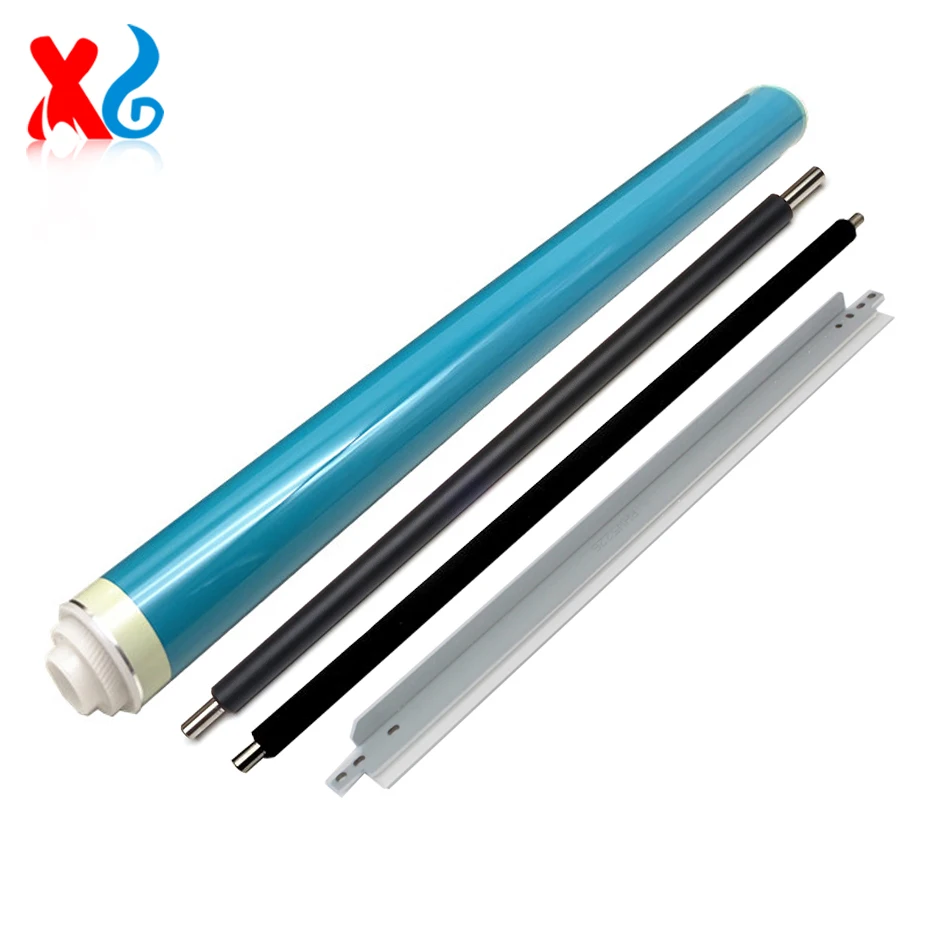 Новый набор для ремонта фотобарабана CANON iRC3025 3025i iR ADVANCE C3320 3320L 3320i 3325i
Новый набор для ремонта фотобарабана CANON iRC3025 3025i iR ADVANCE C3320 3320L 3320i 3325i