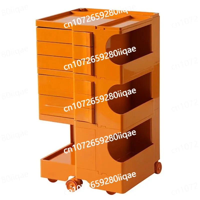 Multi-Layer Storage Cabinet Furniture, Kitchen Cabinets, Nightstands, Bedside Table, Snack Cabinet, Standing
Multi-Layer Storage Cabinet Furniture, Kitchen Cabinets, Nightstands, Bedside Table, Snack Cabinet, Standing