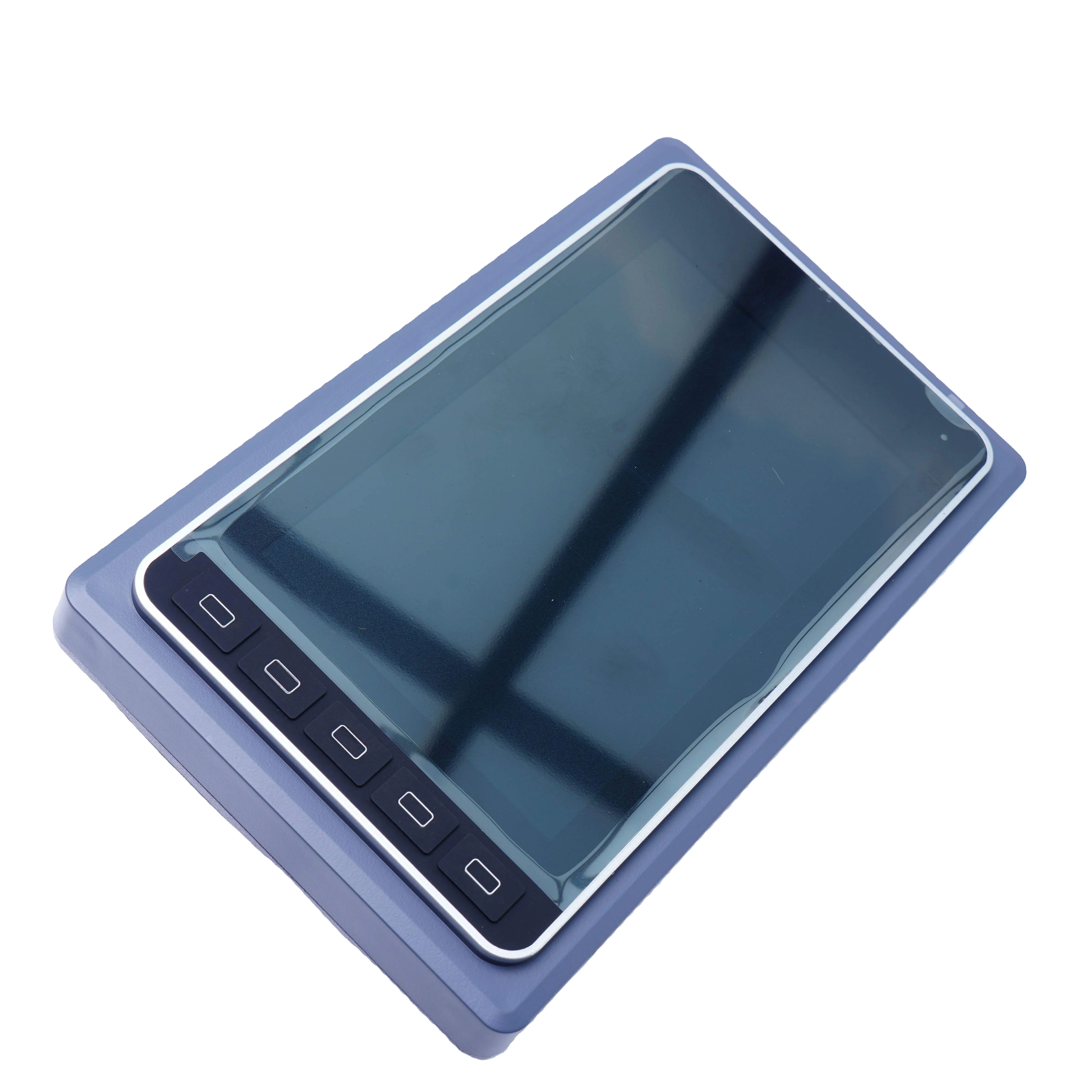 140806000018A Control Screen Display SECD-7I0B-03 (G) for SANY
140806000018A Control Screen Display SECD-7I0B-03 (G) for SANY
