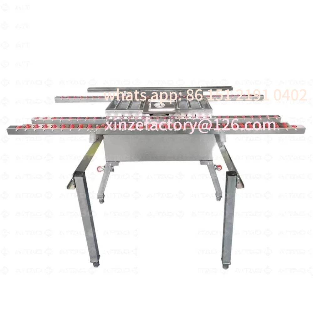 Customizable Electric Portable 45 Degree Manual Tile Cutter
Customizable Electric Portable 45 Degree Manual Tile Cutter
