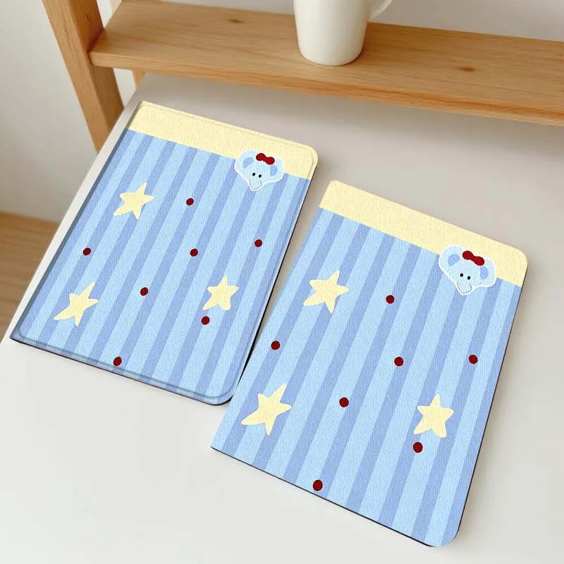 Classic Minimalist Design Case For Vivo IQOO Pad2 Pad3 Pad5 Air SE Pro 12.1 12.3 13 11.5 11 inch Tablet
Classic Minimalist Design Case For Vivo IQOO Pad2 Pad3 Pad5 Air SE Pro 12.1 12.3 13 11.5 11 inch Tablet