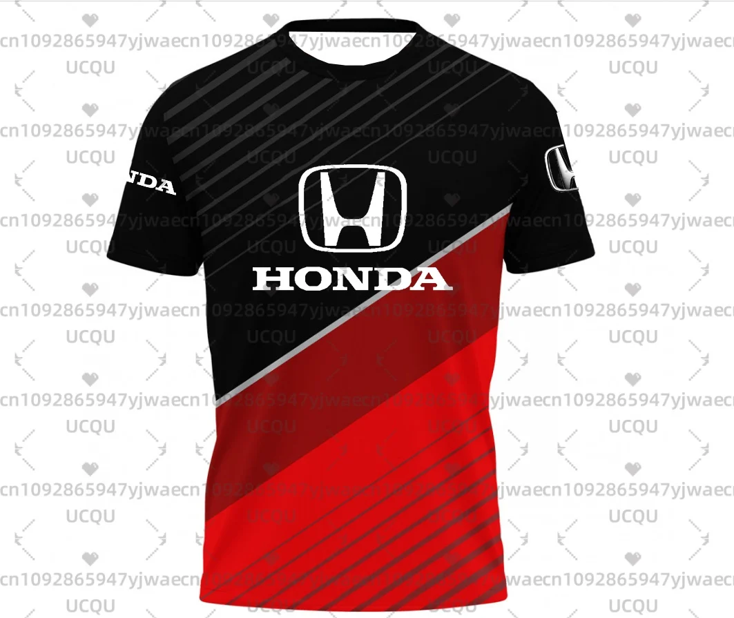 Быстросохнущая и дышащая гоночная мужская летняя мотоциклетная байкерская майка, спортивная одежда с короткими рукавами, легкая уличная футболка
Быстросохнущая и дышащая гоночная мужская летняя мотоциклетная байкерская майка, спортивная одежда с короткими рукавами, легкая уличная футболка