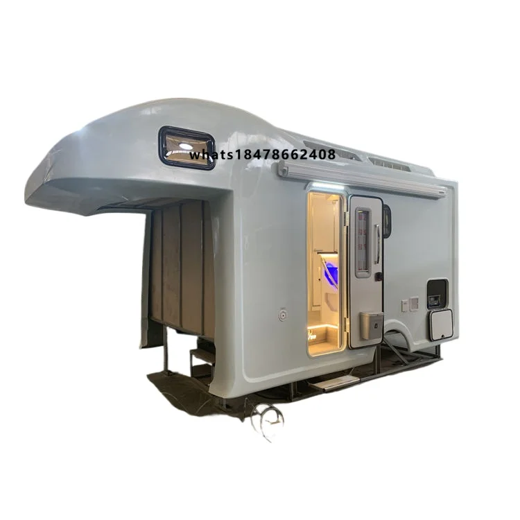 Aurovex Factory Customized Luxury Motorhome Caravan Body New Camper Truck Manual Transmission Fuel Euro 5 Emission 2000kg
Aurovex Factory Customized Luxury Motorhome Caravan Body New Camper Truck Manual Transmission Fuel Euro 5 Emission 2000kg