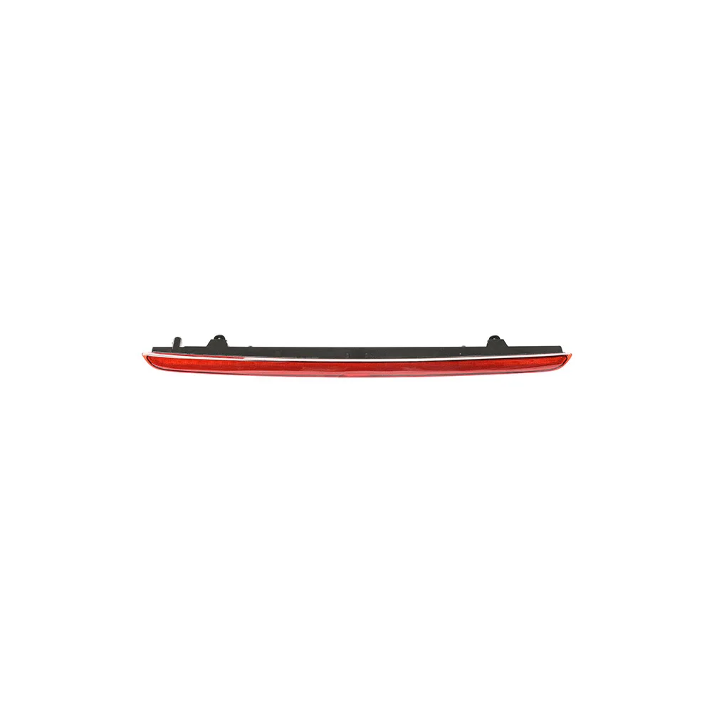 Suitable for Rear wing brake lights of Porsche CAYENNE958.2 OE models 15-17
Suitable for Rear wing brake lights of Porsche CAYENNE958.2 OE models 15-17