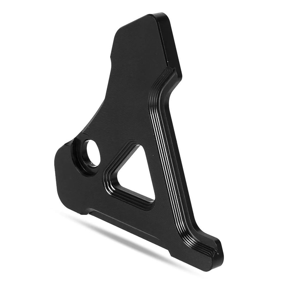 Motorcycle For BMW R1300GS R 1300 GS R 1300GS ADVENTURE ADV 2024 2025 Aluminum Front Wheel ABS Sensor Protection Guard Cover
Motorcycle For BMW R1300GS R 1300 GS R 1300GS ADVENTURE ADV 2024 2025 Aluminum Front Wheel ABS Sensor Protection Guard Cover