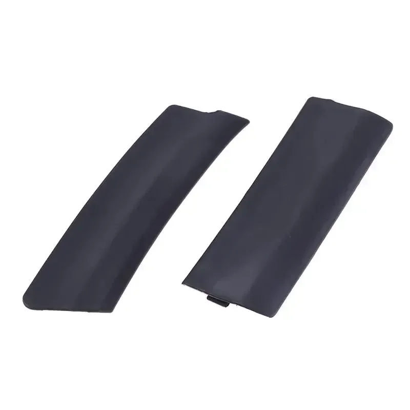 Левая/правая накладка на панель дворника для 500 2010-25, крышка рычага стеклоочистителя, запасные части 735452714 735452712
Левая/правая накладка на панель дворника для 500 2010-25, крышка рычага стеклоочистителя, запасные части 735452714 735452712