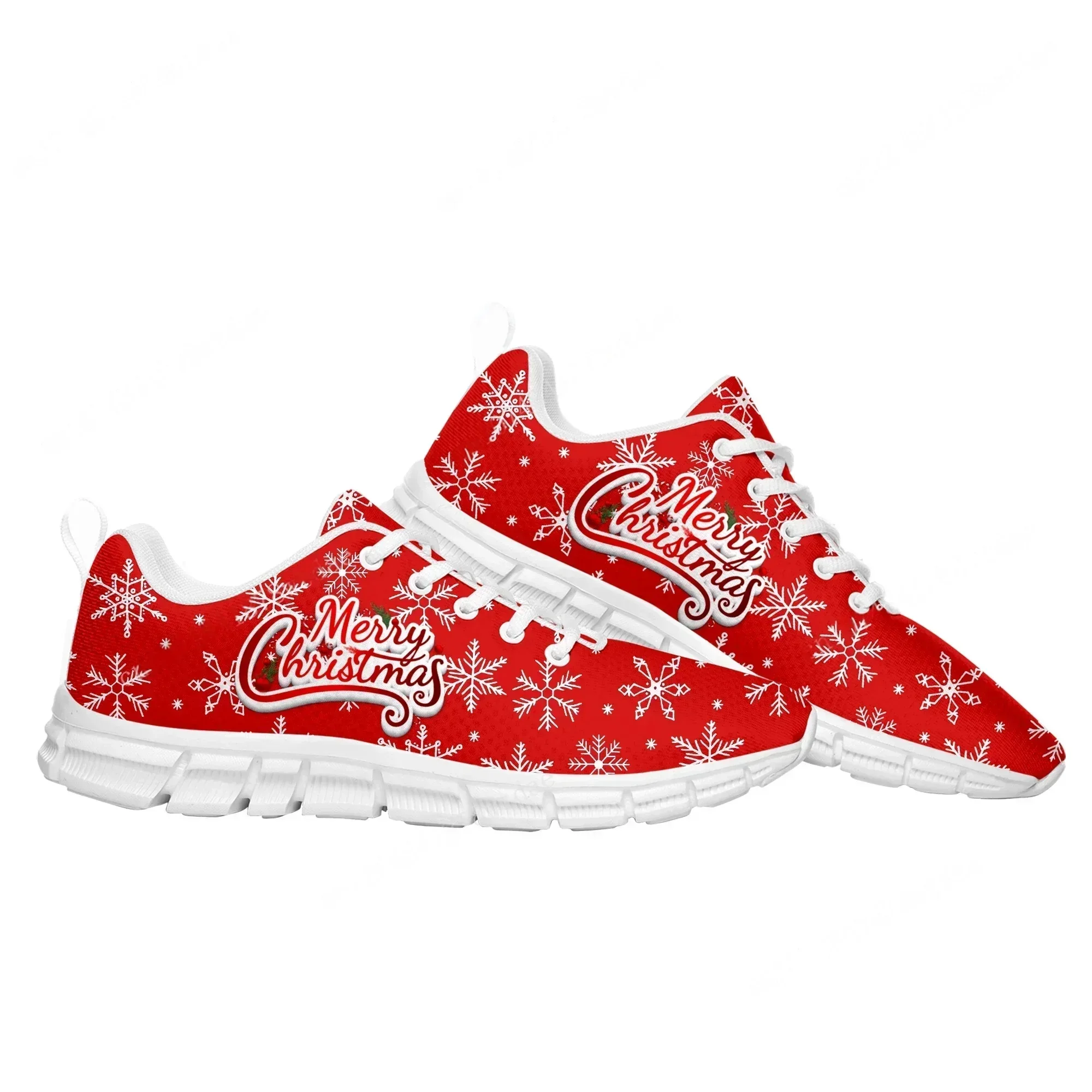 Merry Christmas Gift Sports Shoes Mens Womens Teenager Comfortable Sneakers High Quality Manga Comics Sneaker Custom Shoe
Merry Christmas Gift Sports Shoes Mens Womens Teenager Comfortable Sneakers High Quality Manga Comics Sneaker Custom Shoe