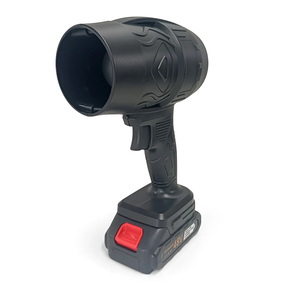 Легкий турбовентилятор для сушки воздуха с литиевой батареей, пылесос для автомобилей и клавиатур компьютеров
Легкий турбовентилятор для сушки воздуха с литиевой батареей, пылесос для автомобилей и клавиатур компьютеров