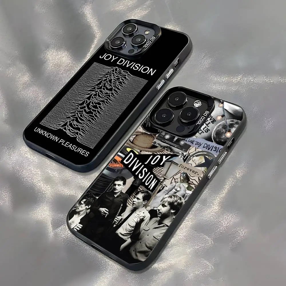 J-Joy Division Band For Black Candy Matte Cover iPhone 17,16,15,14,13,12,11,Mini,Pro,E,SE4,XS,MAX
J-Joy Division Band For Black Candy Matte Cover iPhone 17,16,15,14,13,12,11,Mini,Pro,E,SE4,XS,MAX