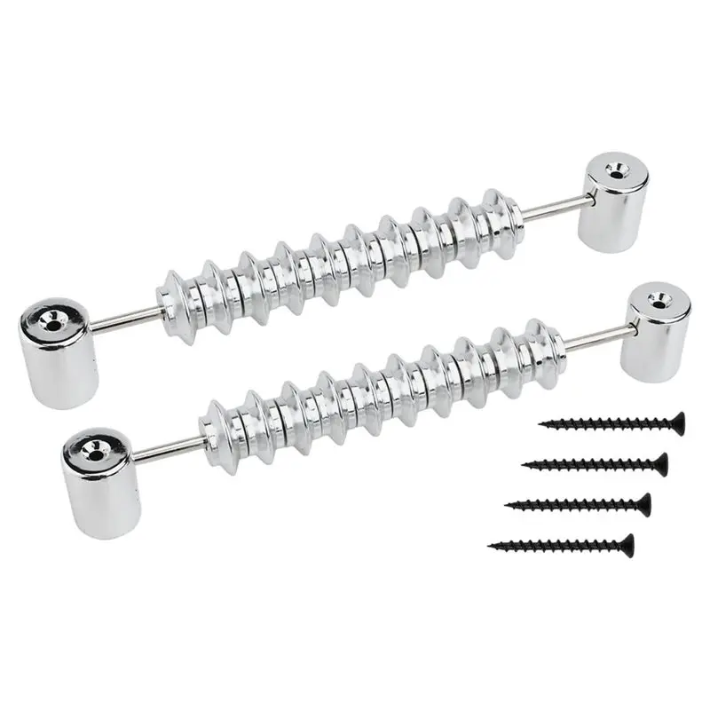 【Price Drop !!】Table Football Counter 10 Position Scoring Unit 1 Set For Foosball Table, Plastic Scoreboard Accessories
【Price Drop !!】Table Football Counter 10 Position Scoring Unit 1 Set For Foosball Table, Plastic Scoreboard Accessories