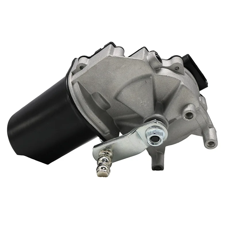 Детали автомобиля Двигатель стеклоочистителя 5JD955023
Детали автомобиля Двигатель стеклоочистителя 5JD955023