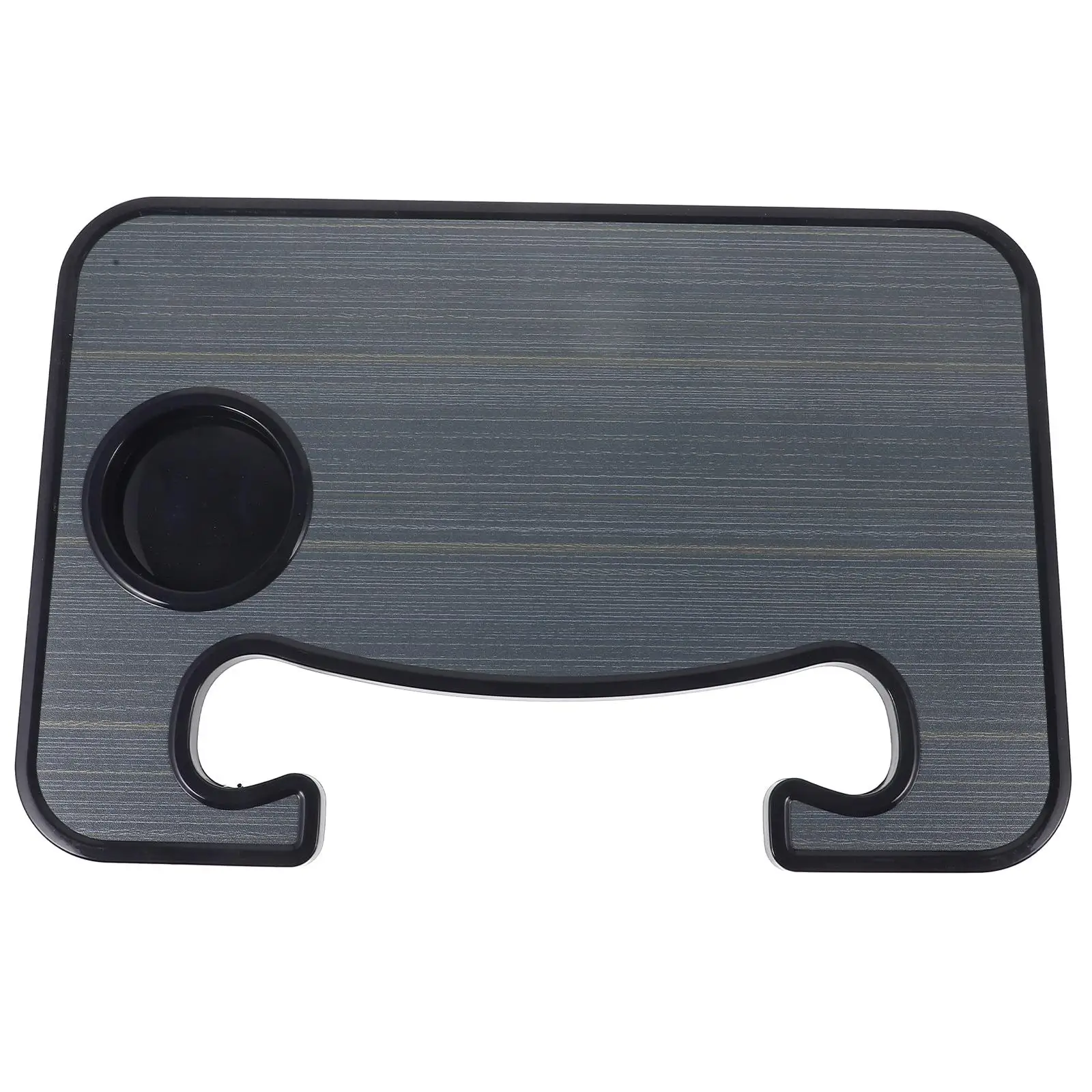 1pcs Seats Cup Stand Tray Notebook Holder Space Saving Seat Tray Cup Stand Travel Organizer Accessories
1pcs Seats Cup Stand Tray Notebook Holder Space Saving Seat Tray Cup Stand Travel Organizer Accessories