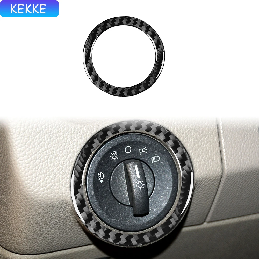 Car Interior Accessories Real Soft Carbon Fiber Trim Sticker Headlight switch For Lincoln Navigator(2007-2014)
Car Interior Accessories Real Soft Carbon Fiber Trim Sticker Headlight switch For Lincoln Navigator(2007-2014)
