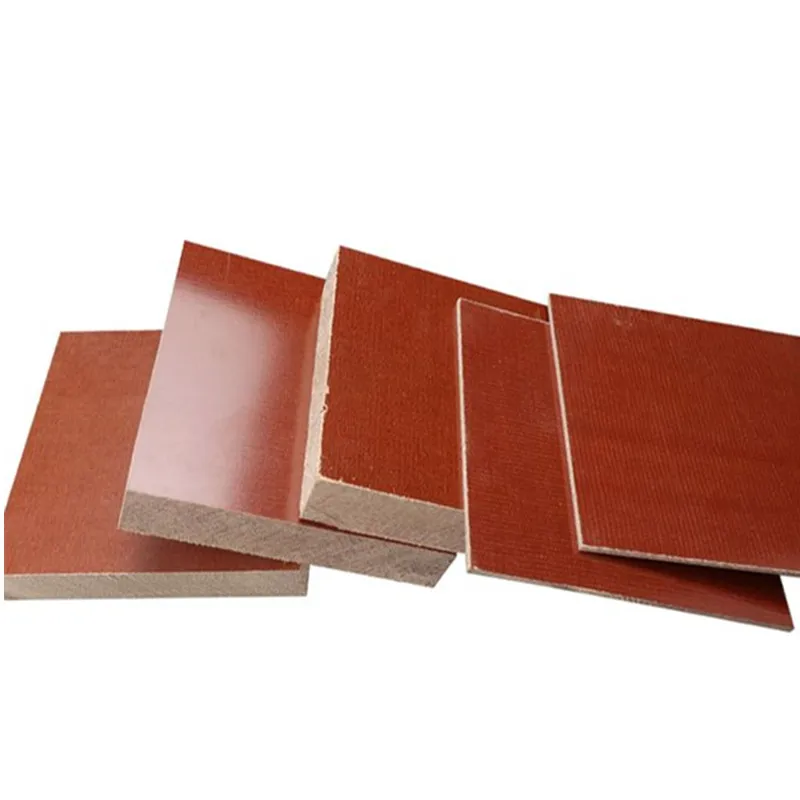 5MM 8MM 10MM thickness Phenolic cotton cloth laminated sheet PFCC bakelite board Fabric panel Insulation cloth plate
5MM 8MM 10MM thickness Phenolic cotton cloth laminated sheet PFCC bakelite board Fabric panel Insulation cloth plate