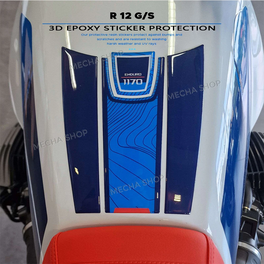 3D-наклейки для R 12 G/S 2025-2026, светло-белый комплект защиты передних фар, накладка на бак, комплект защиты
3D-наклейки для R 12 G/S 2025-2026, светло-белый комплект защиты передних фар, накладка на бак, комплект защиты