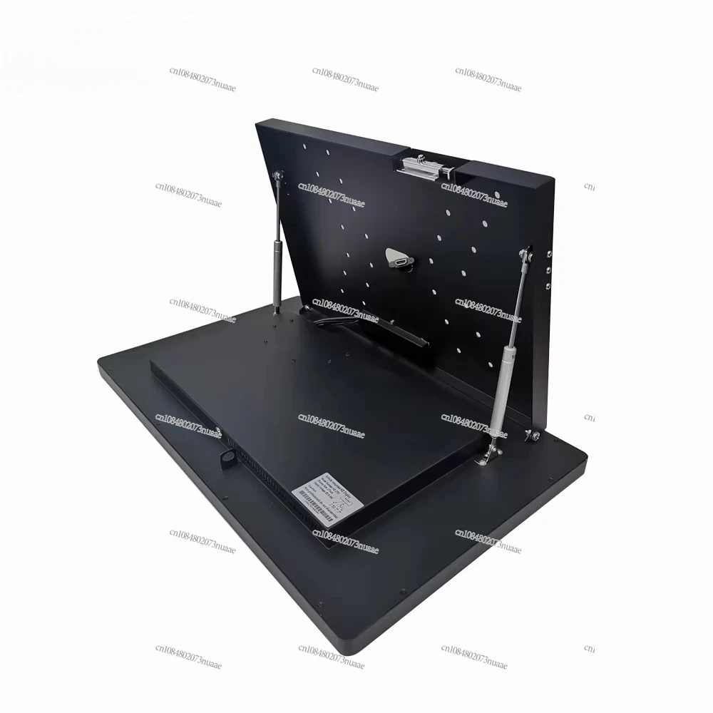 12V 24v Wireless LCD Bus Advertising Screen 27-inch Android Roof Car Monitor
12V 24v Wireless LCD Bus Advertising Screen 27-inch Android Roof Car Monitor
