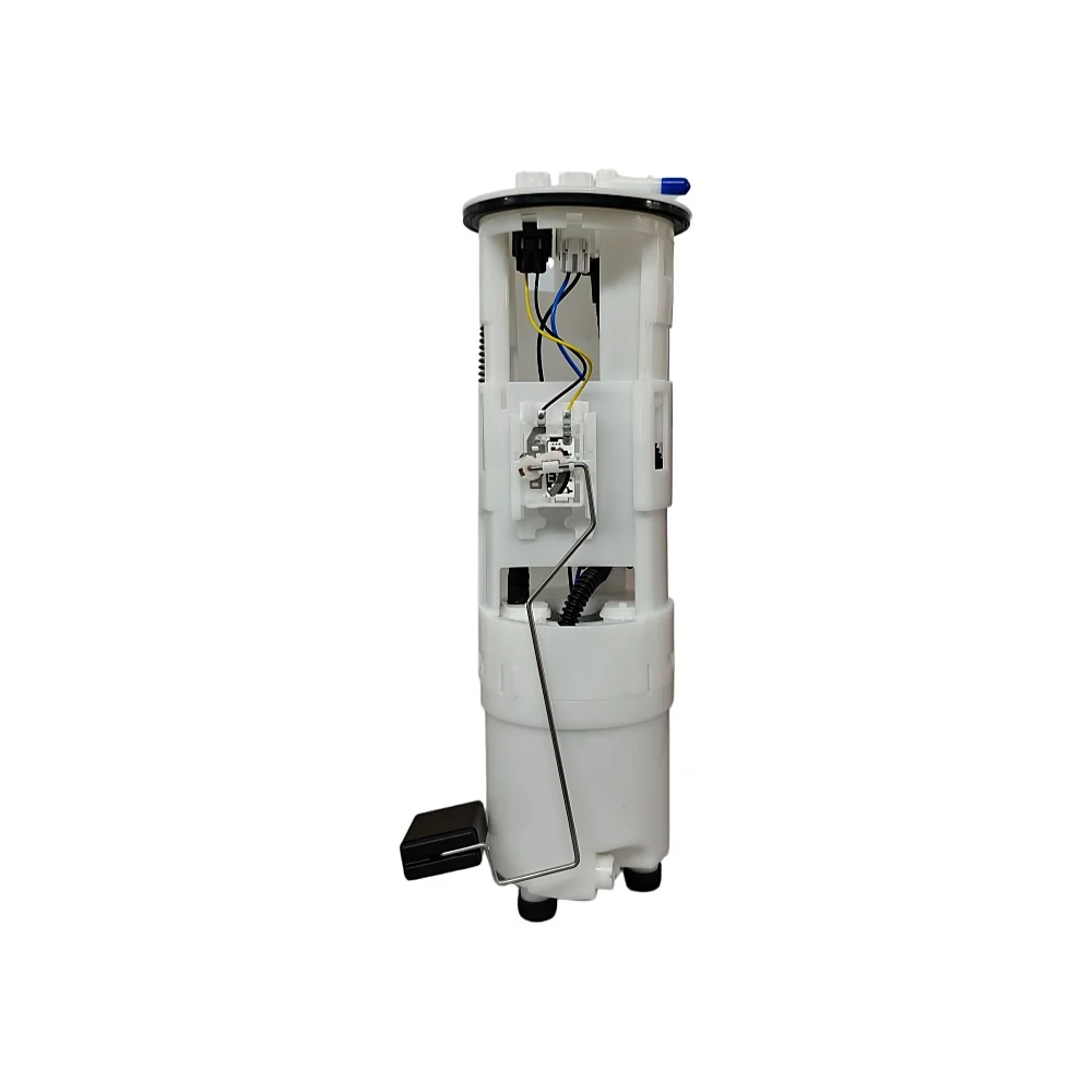 Топливный насос в сборе 6S5-13907-04 для Yamaha FZS FZR FX SHO VX EX HO 6S5-13907-05-00
Топливный насос в сборе 6S5-13907-04 для Yamaha FZS FZR FX SHO VX EX HO 6S5-13907-05-00