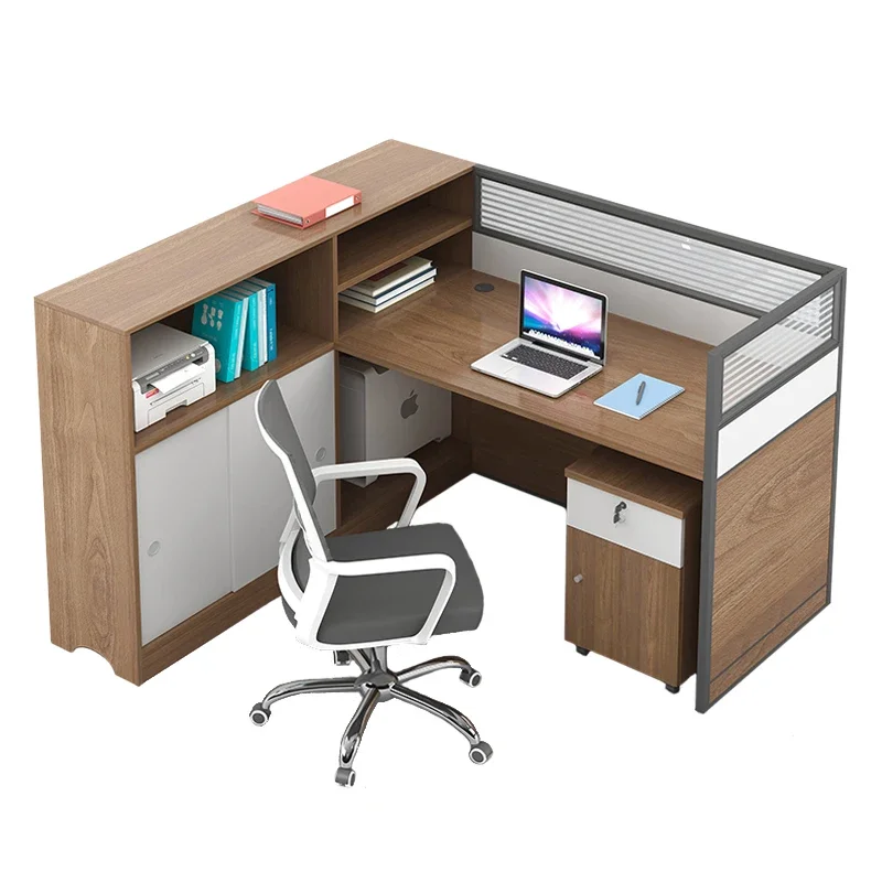 Staff Table Office Meeting Room Furniture Staff Table And Chair Wooden Desk Office Set work desk staff desk
Staff Table Office Meeting Room Furniture Staff Table And Chair Wooden Desk Office Set work desk staff desk