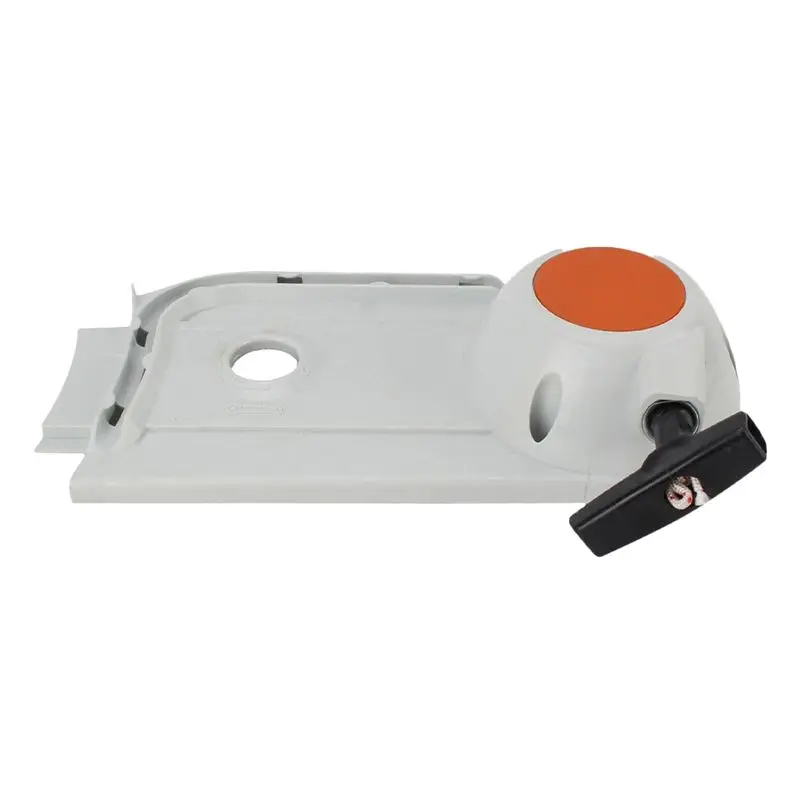 Assembly Hand Puller Pull Plate Pull the pull plate plastic
Assembly Hand Puller Pull Plate Pull the pull plate plastic