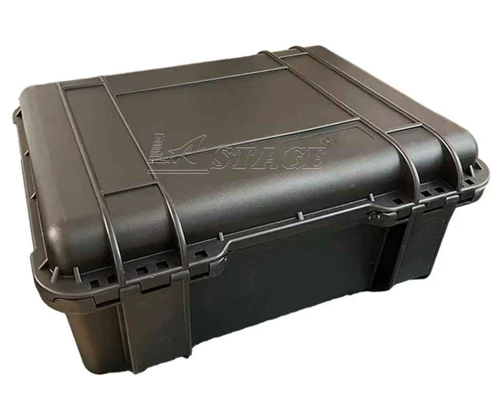 High-performance 12CH Electric Hoist Controller
High-performance 12CH Electric Hoist Controller