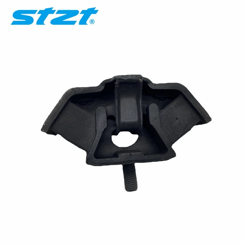 STZT 1242400618 Engine Spare Parts Transmission Mount Rear Engine Mount for Mercedes Benz W201 W124 1242400018 1242400318
STZT 1242400618 Engine Spare Parts Transmission Mount Rear Engine Mount for Mercedes Benz W201 W124 1242400018 1242400318