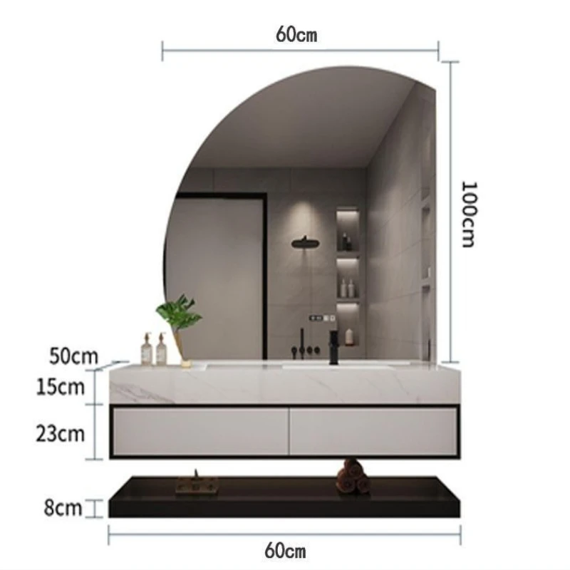 Washbasin bathroom cabinet combination slate seamless integrated basin toilet washbasin cabinet
Washbasin bathroom cabinet combination slate seamless integrated basin toilet washbasin cabinet