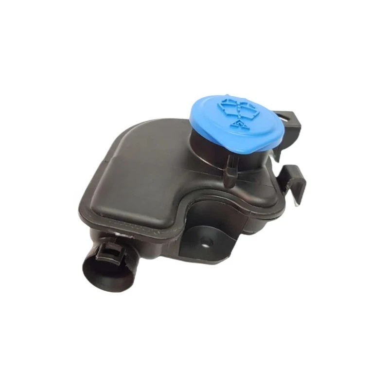 Automotive Parts Kettle Filling Tube for BMW G05 G06 G07 OEM 61667434868
Automotive Parts Kettle Filling Tube for BMW G05 G06 G07 OEM 61667434868