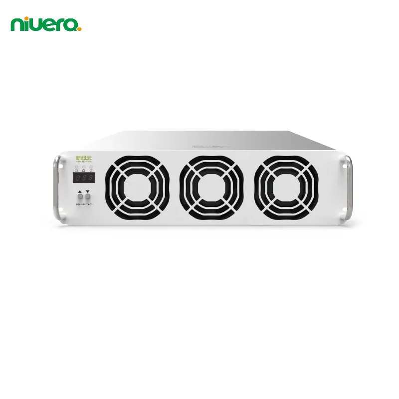 Wholesale Higher Quality DC Fast Charger Module Manufacturer Ev Charger Power Module Connector Ocpp Control
Wholesale Higher Quality DC Fast Charger Module Manufacturer Ev Charger Power Module Connector Ocpp Control