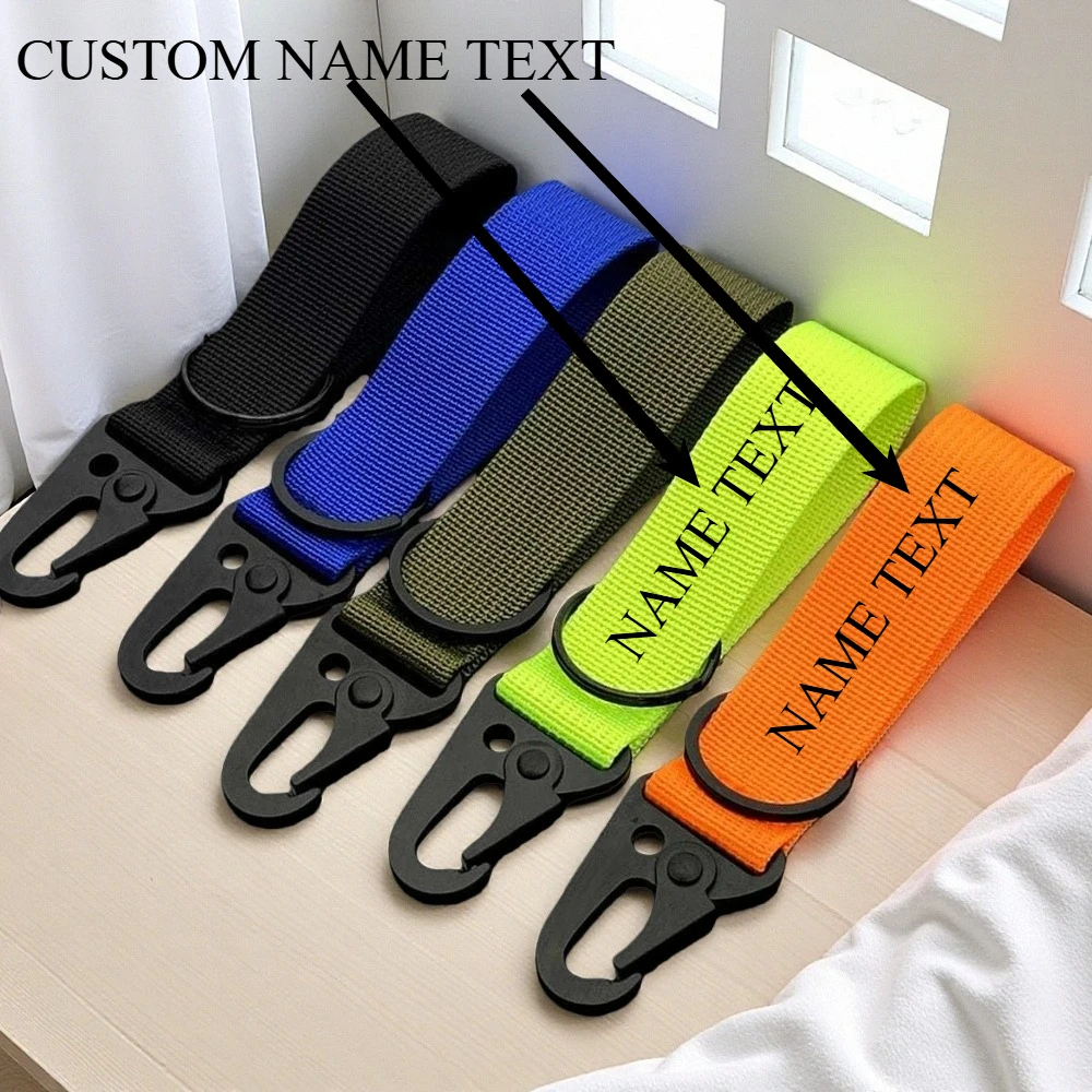Eagle Beak Button Personalized Custom Keychain Women Men Phone Y2k Key Ring Bags Car Motorcycle Pendant Keyings Accessories Gift
Eagle Beak Button Personalized Custom Keychain Women Men Phone Y2k Key Ring Bags Car Motorcycle Pendant Keyings Accessories Gift