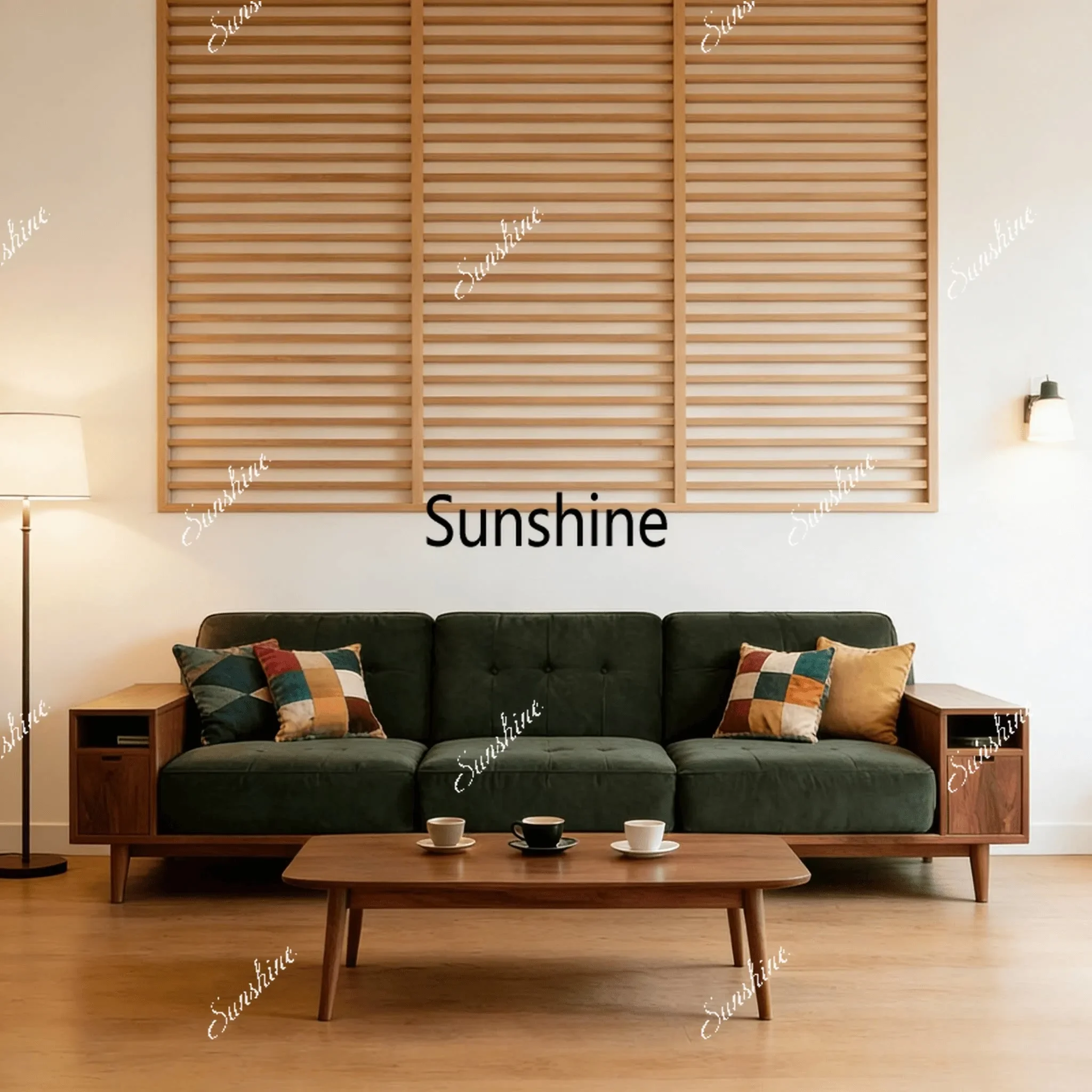 YNew Chinese-style solid wood living room straight row sofa size apartment home office hospitality furniture
YNew Chinese-style solid wood living room straight row sofa size apartment home office hospitality furniture