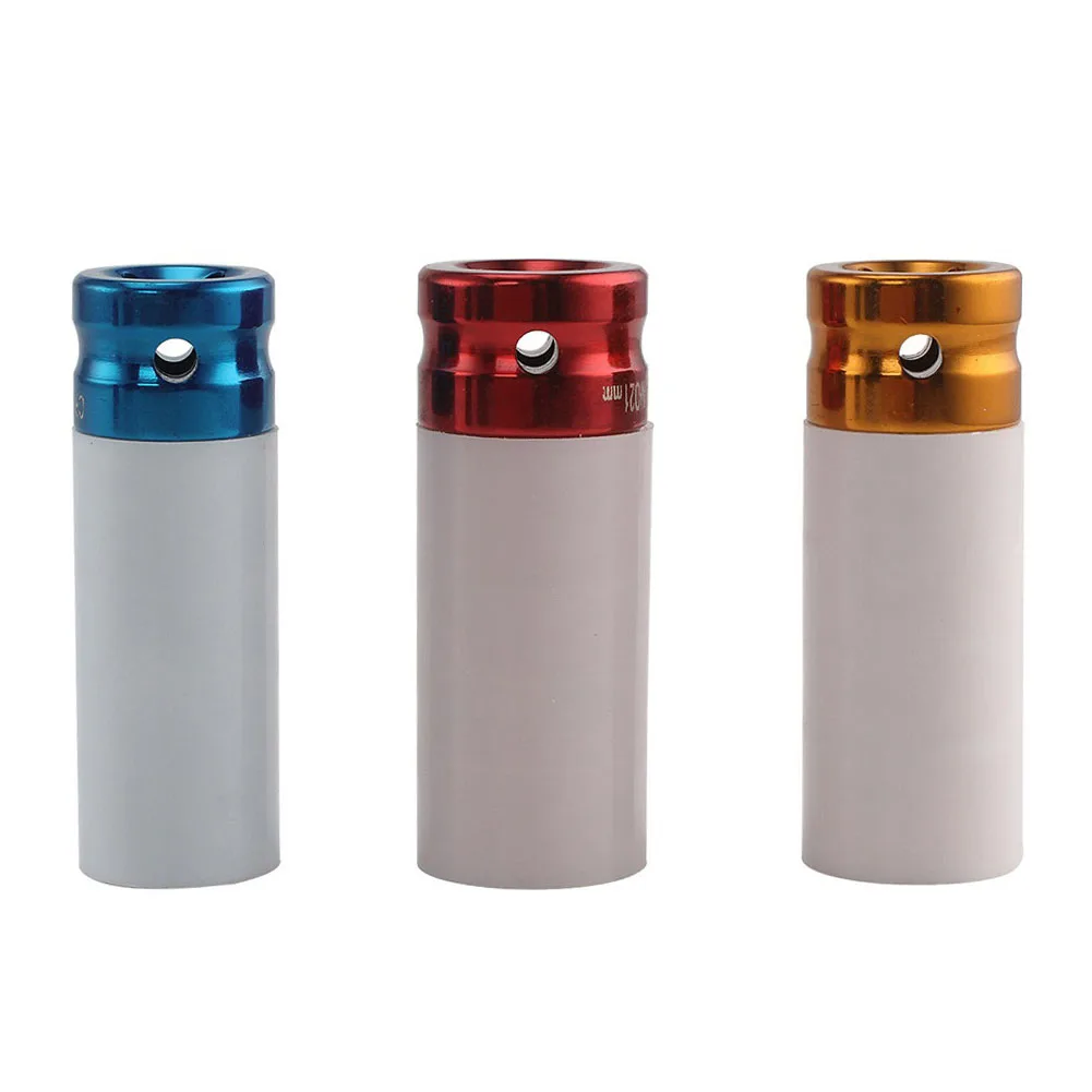 2pcs 17/19/21mm Tire Protection Sleeve Wall Impact Wheel Socket Pneumatic Wrench Tire Screw Hex Leeve For Auto Car Removal Tool
2pcs 17/19/21mm Tire Protection Sleeve Wall Impact Wheel Socket Pneumatic Wrench Tire Screw Hex Leeve For Auto Car Removal Tool