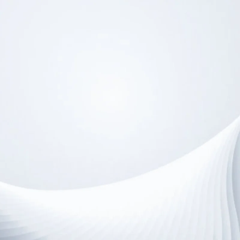 Металлическая ремонтная станция-стенд для сборки и ремонта радиоуправляемых моделей 1/10, 1/8, 1/12, таких как TRX-4, Axial SCX10 II, RC Crawler, Tamiya, HSP
Металлическая ремонтная станция-стенд для сборки и ремонта радиоуправляемых моделей 1/10, 1/8, 1/12, таких как TRX-4, Axial SCX10 II, RC Crawler, Tamiya, HSP